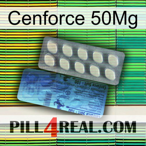 Cenforce 50Mg 34.jpg